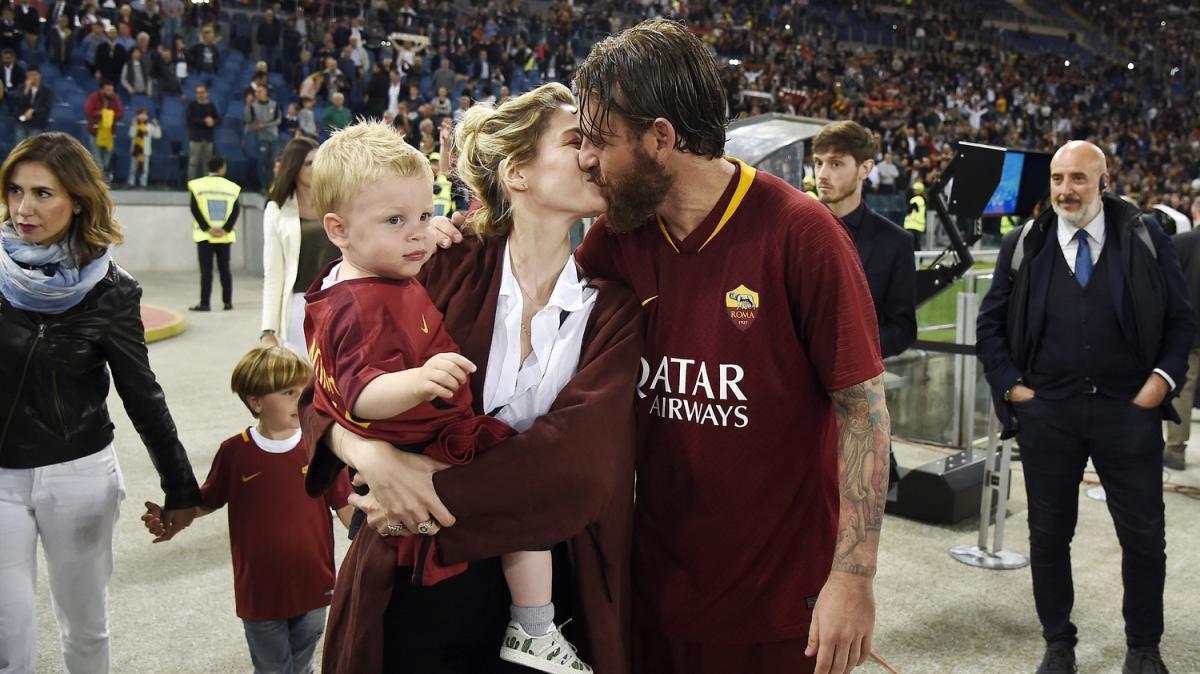 Immagine box news Serie A