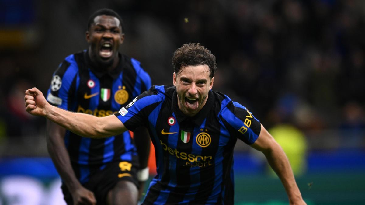 Immagine top news n.1