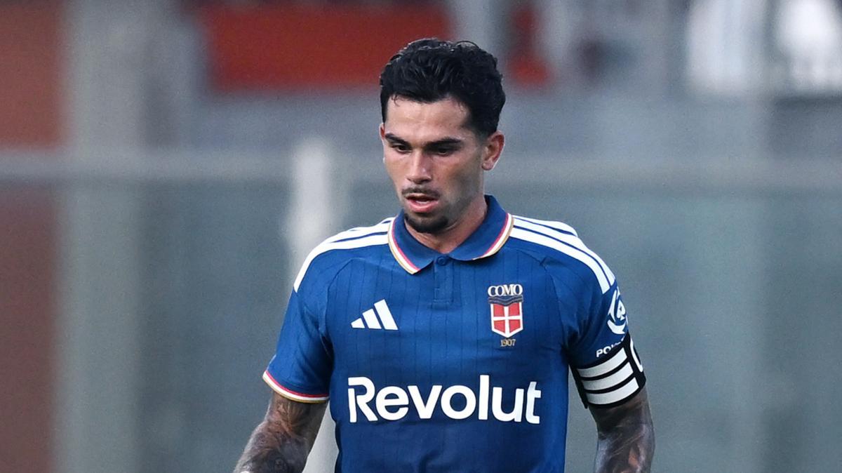 Immagine box news Serie A