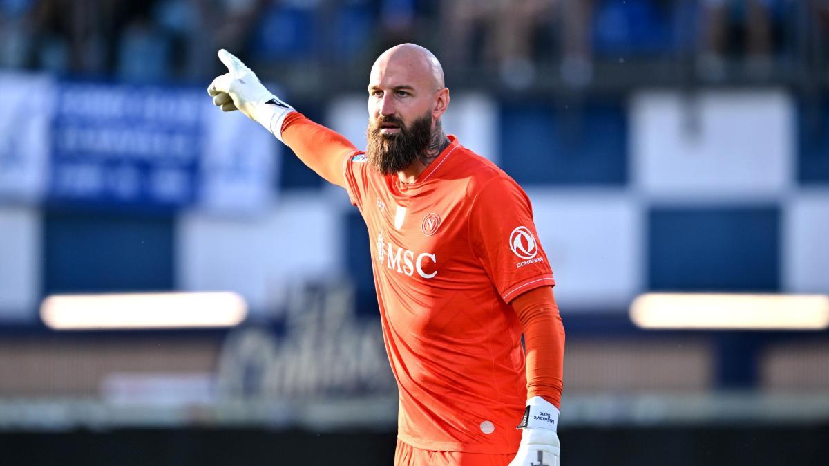 Immagine news Serie A n.5