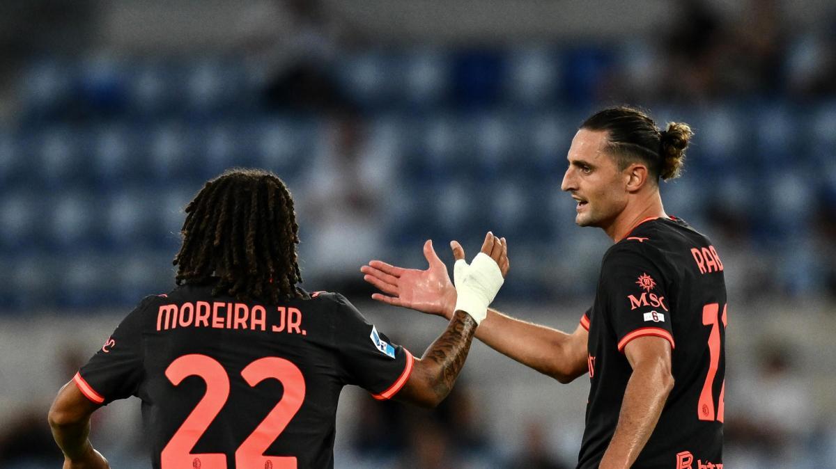 Immagine box news Serie A