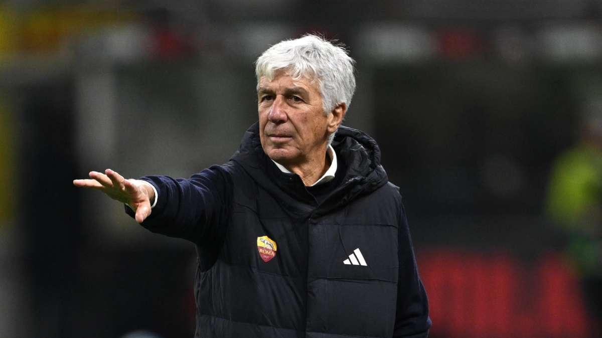 Pronostico Cagliari-Roma, Gasperini vuole riscatto immediato
