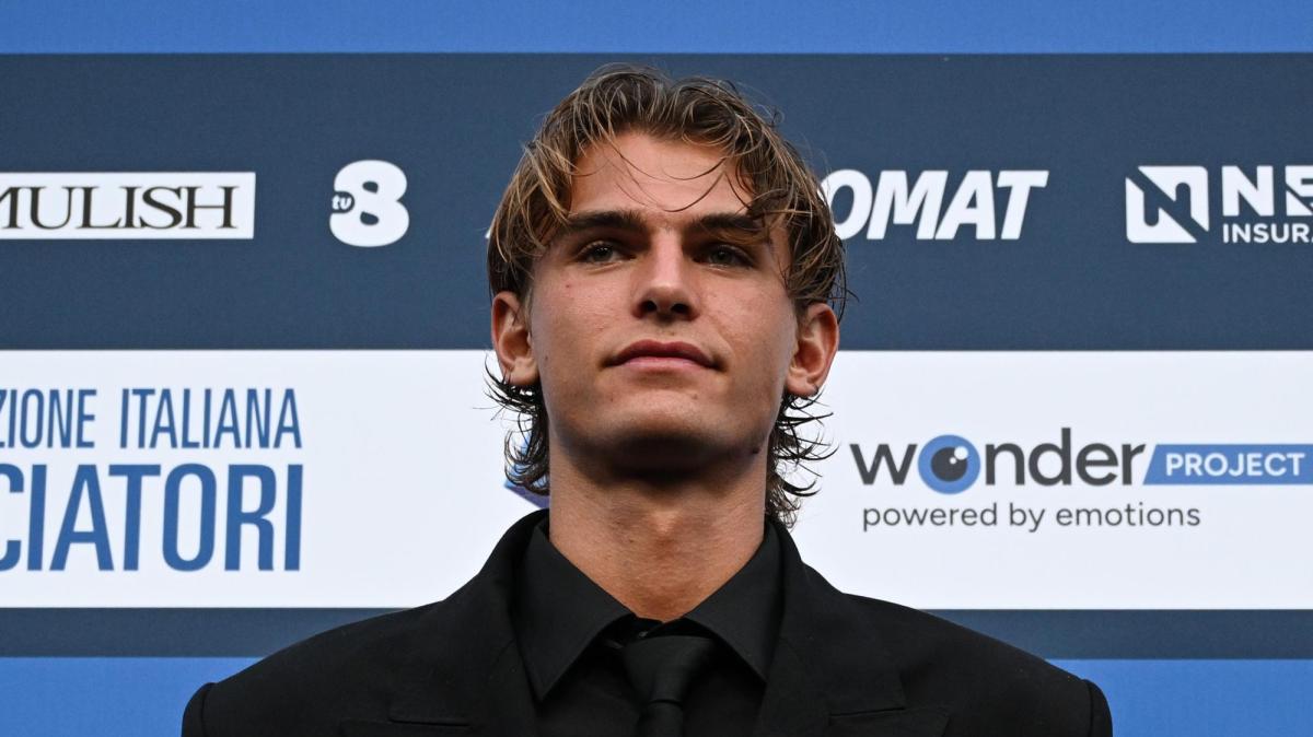 Immagine box news Serie A