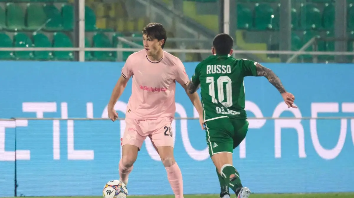 Avellino, Raffaele Russo rinnova fino al 2030. C'è la firma
