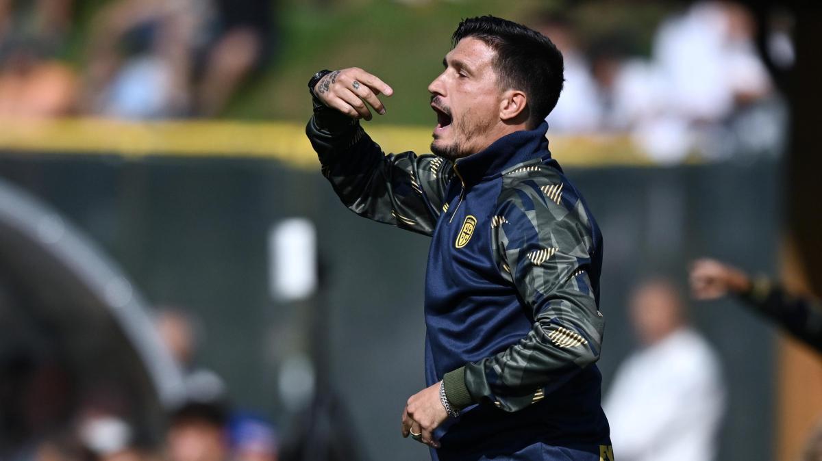 Immagine news Serie A n.2