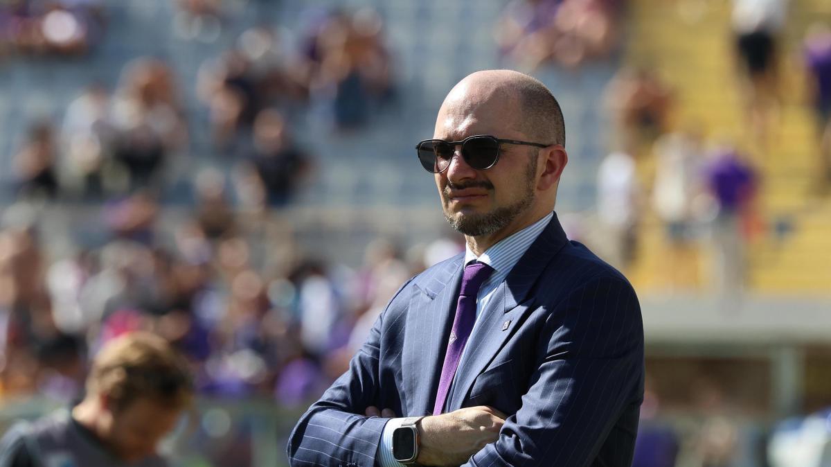 Immagine box news Serie A