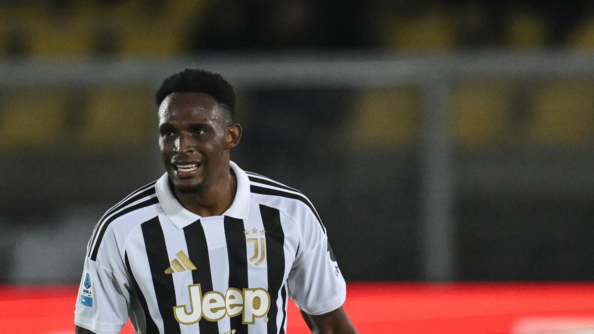 Immagine box news Serie A