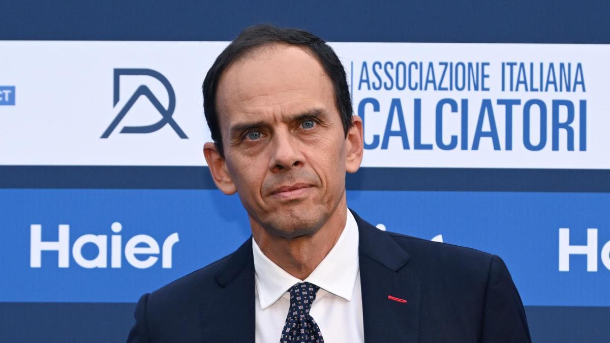 Immagine box news Serie B
