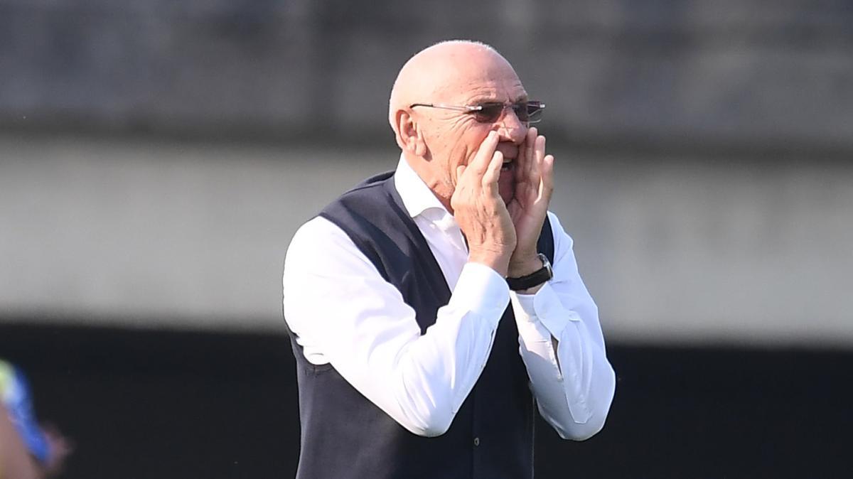 Immagine news Serie A n.2