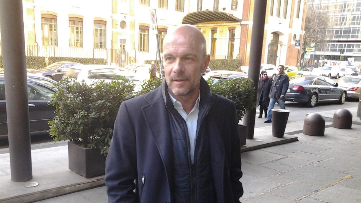 Immagine news Serie B n.1