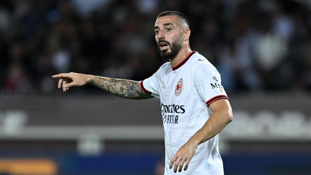 Immagine news Serie A n.2