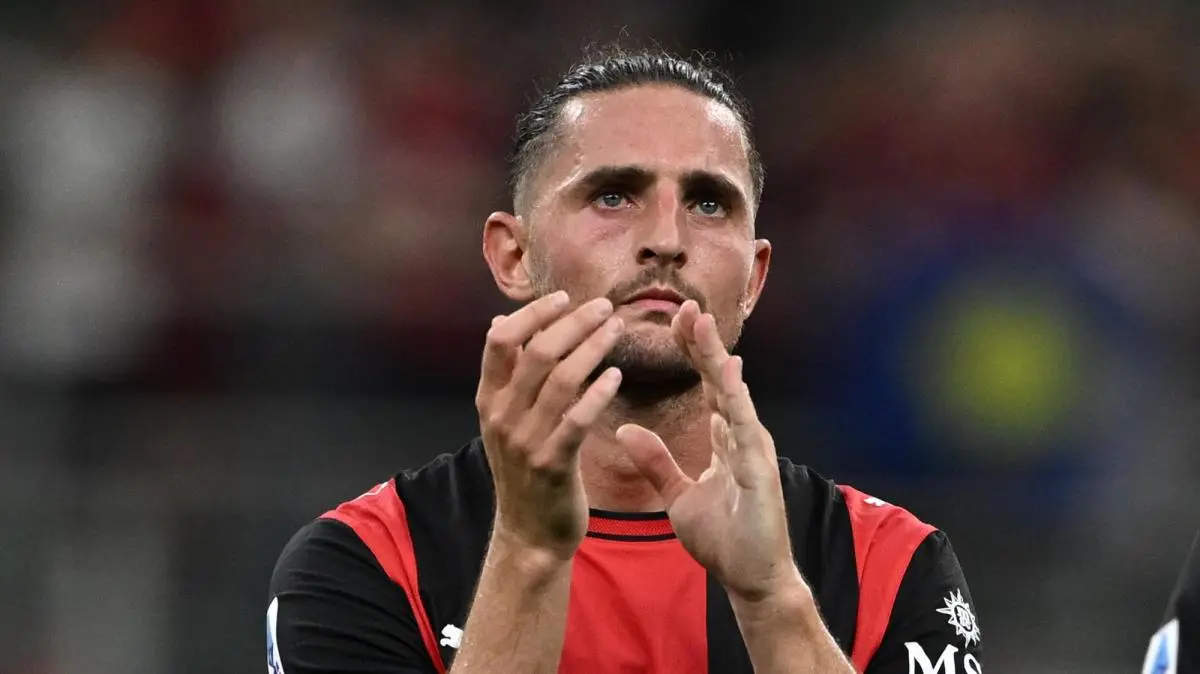 Milan-Lecce 3-0: il tabellino della gara