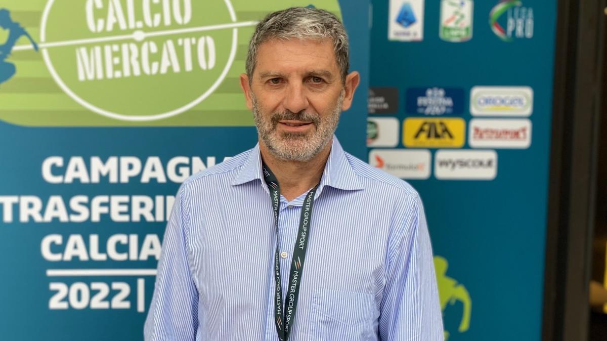 Ghezzi consiglia la Fiorentina: "Prendi Silvetti. È molto adatto al calcio italiano"
