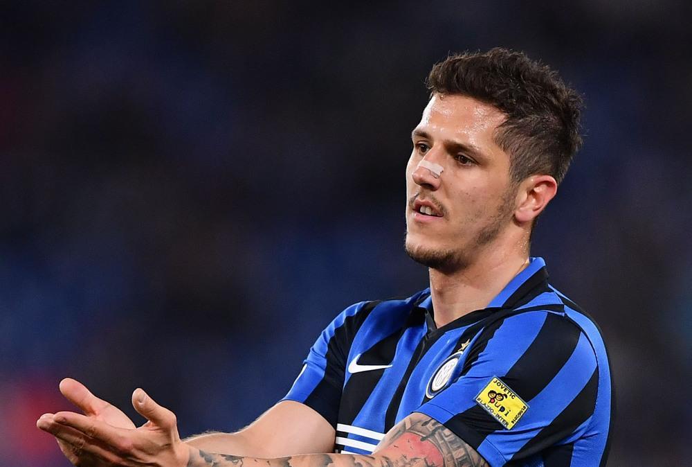 Immagine box news Serie A
