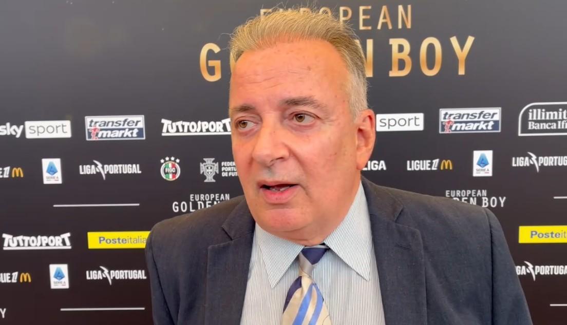 Immagine box news Serie A
