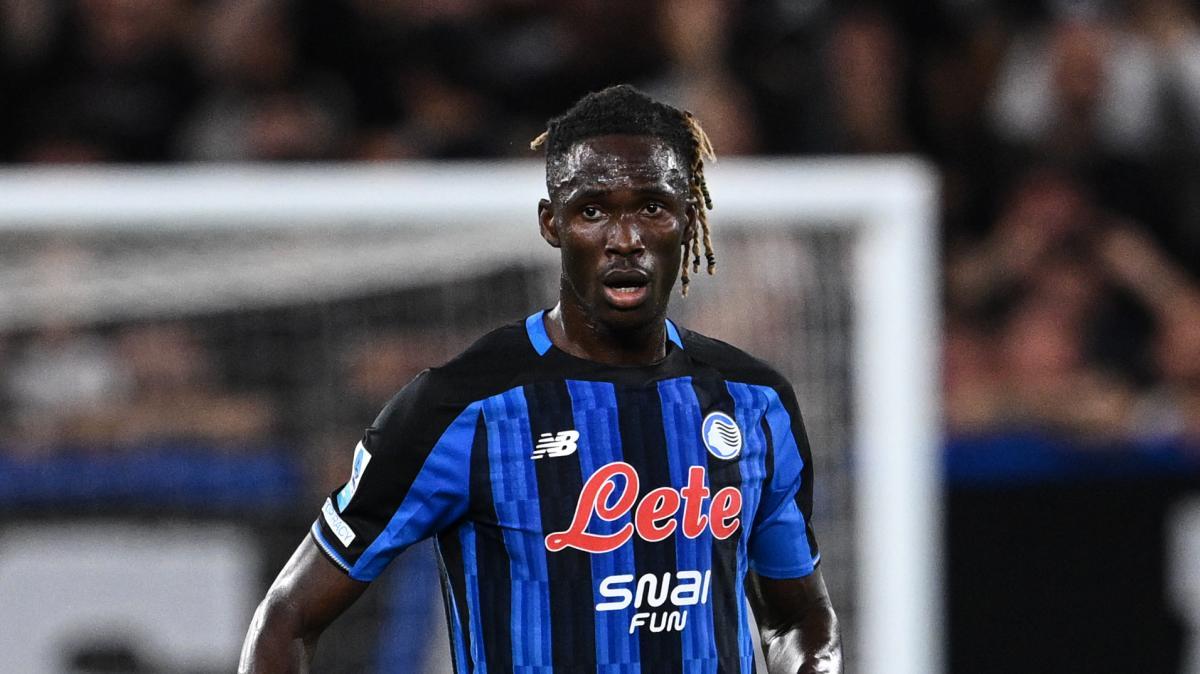 Immagine box news Serie A