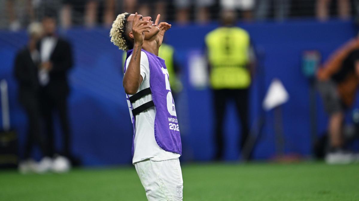 Immagine news Serie A n.2