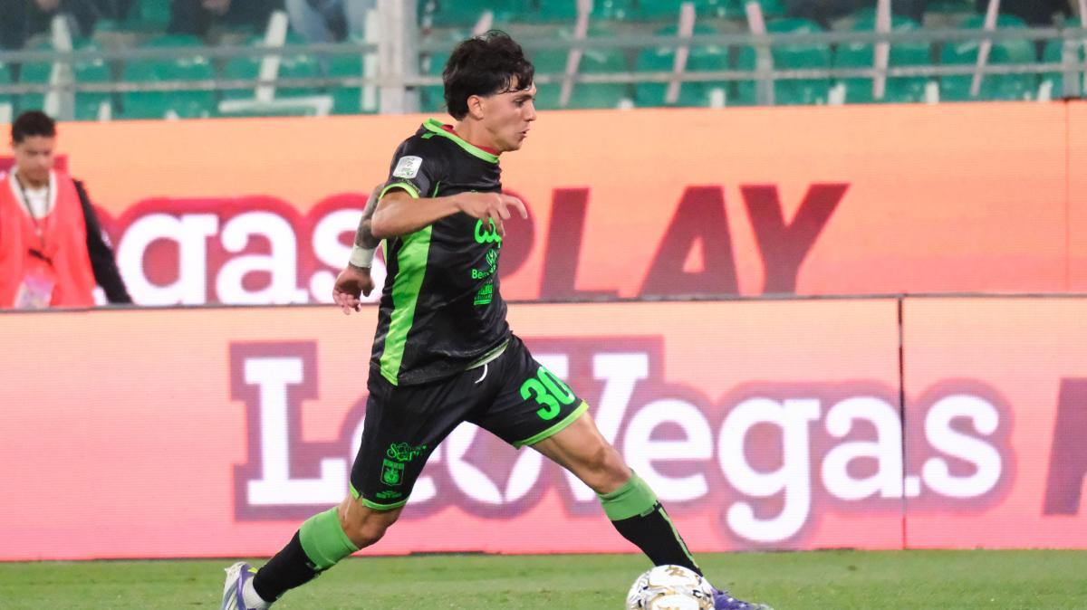 Immagine news Serie B n.1