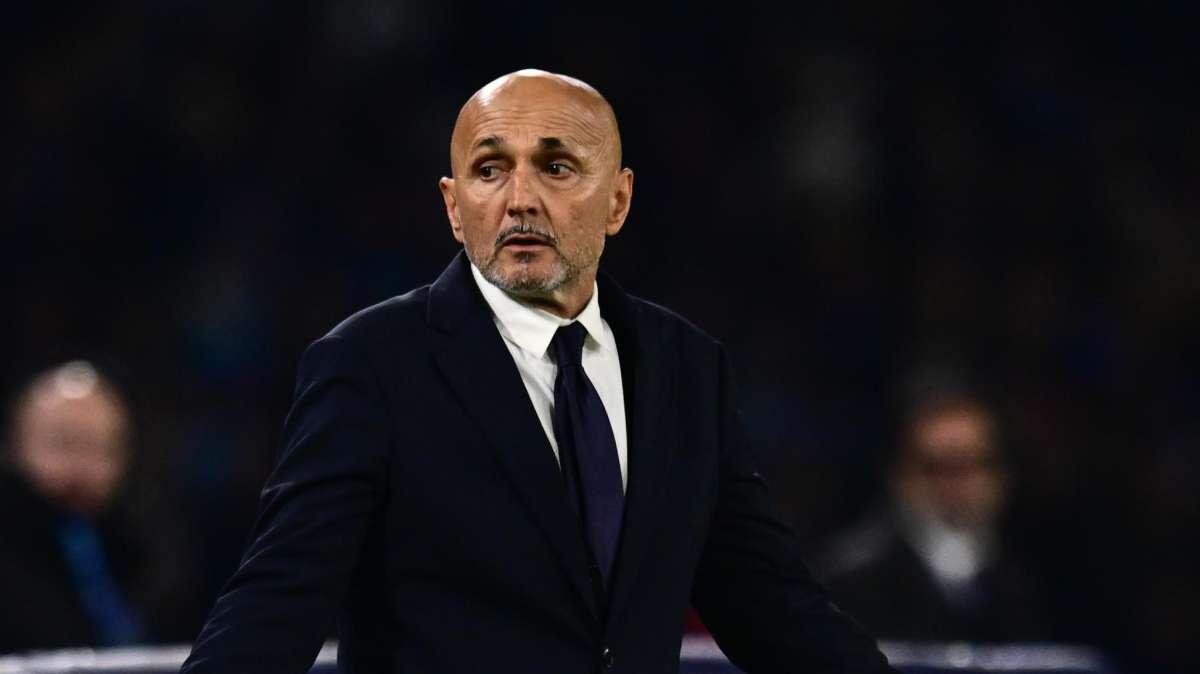 Quote risultato esatto Pisa Juventus