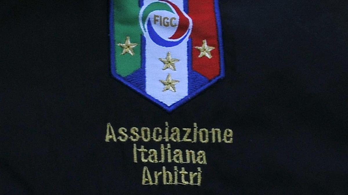 Immagine box news Serie A