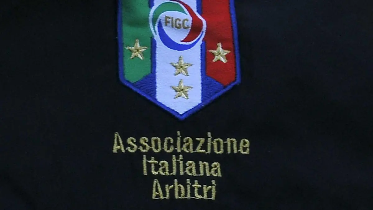 VAR e non solo, a Lissone è andato in scena l'incontro tra Orsato e la Serie A. Il comunicato