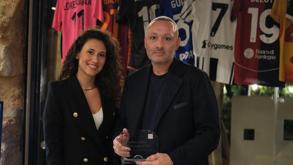 Immagine box news Serie A