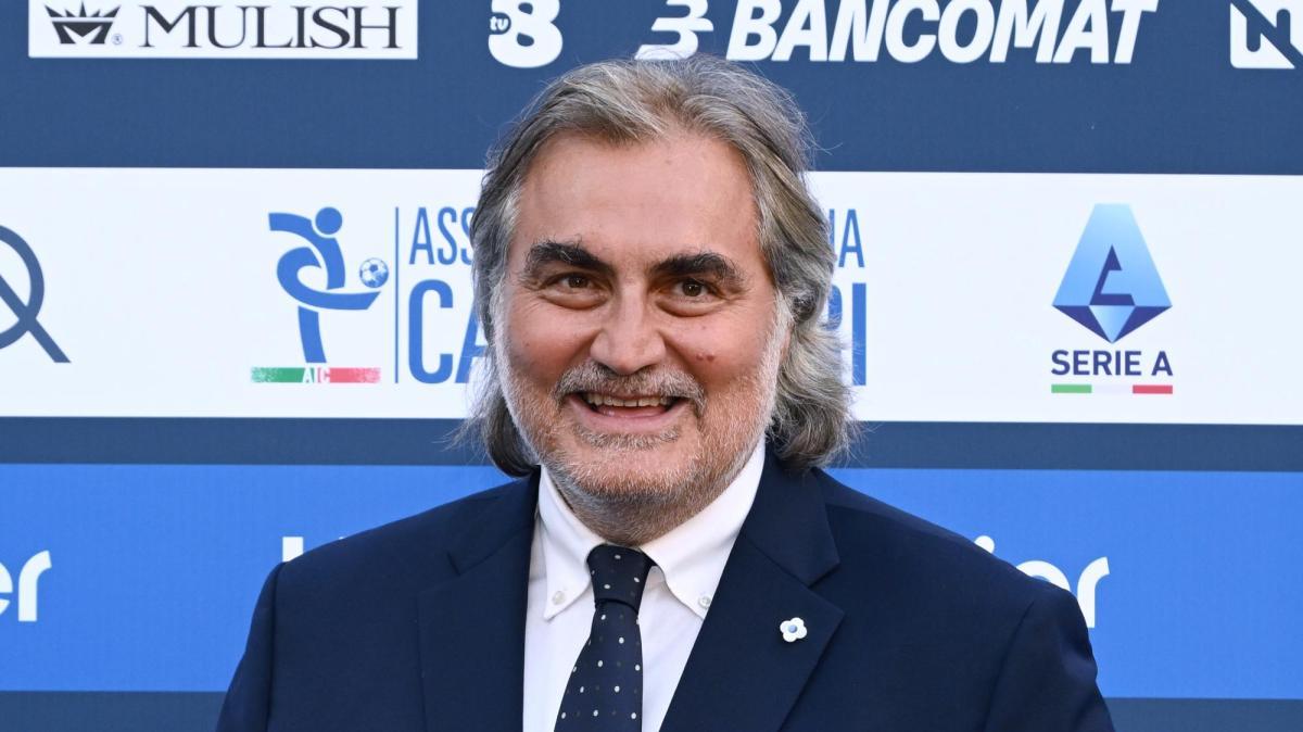 Immagine box news Serie A