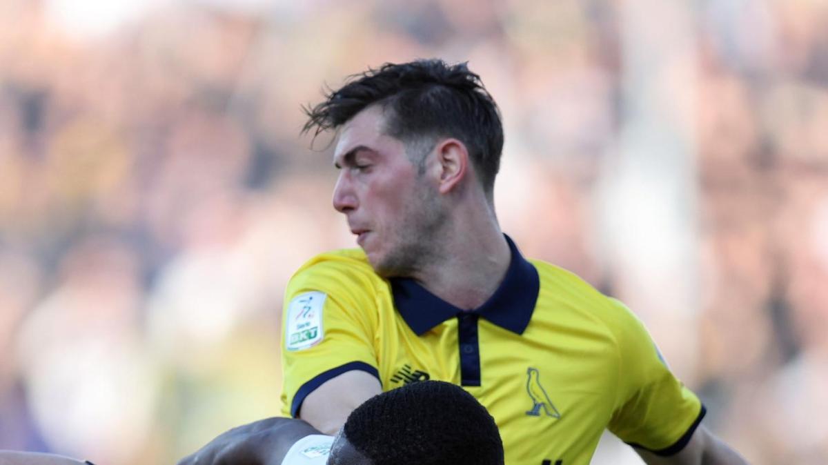 Immagine news Serie B n.1