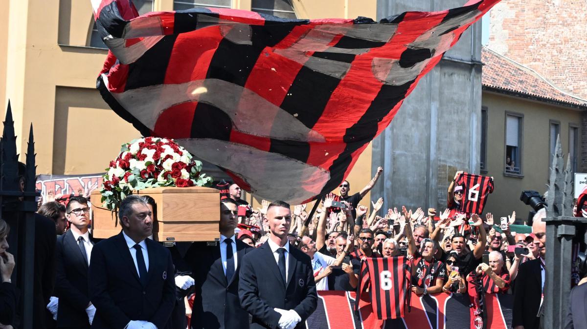 Immagine news Serie A n.1