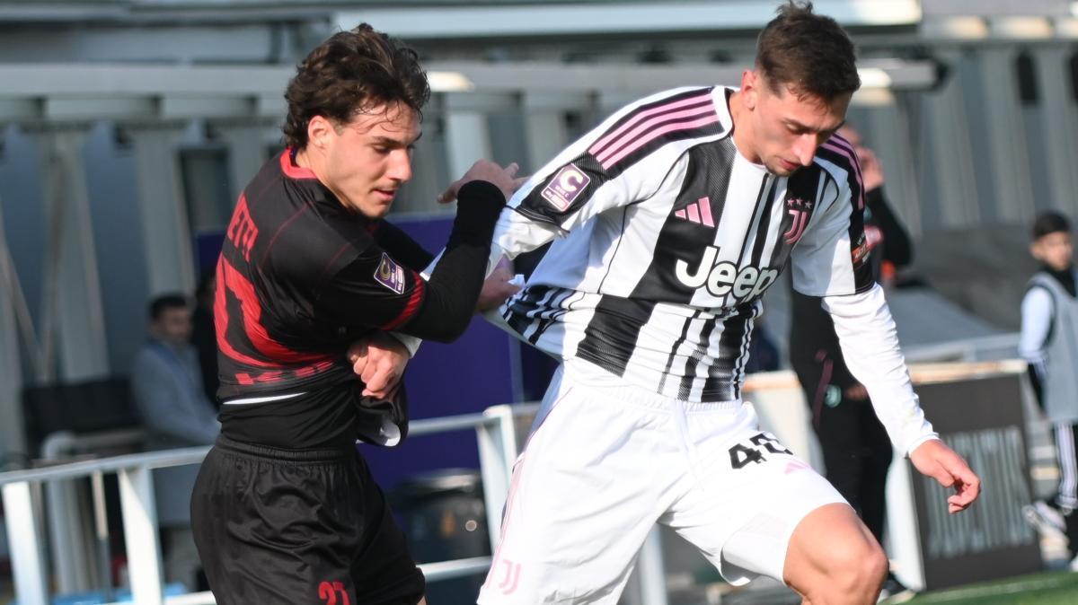 Immagine news Serie B n.1