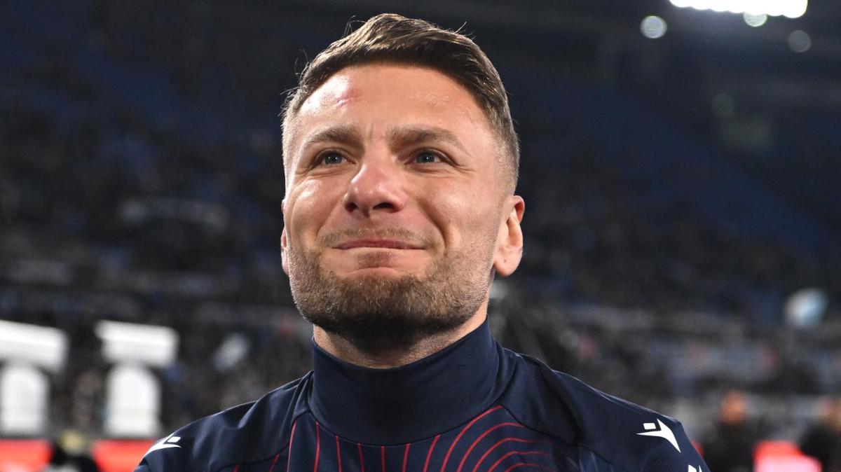 Immagine news Serie A n.1