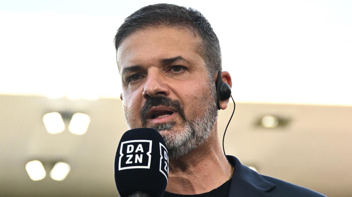 Immagine box news Serie A
