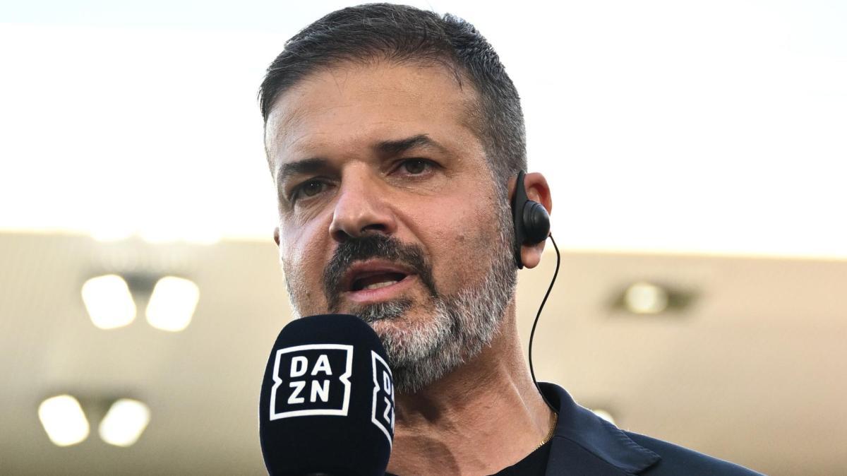 Immagine box news Serie A
