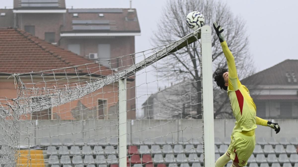 Immagine news Serie B n.2