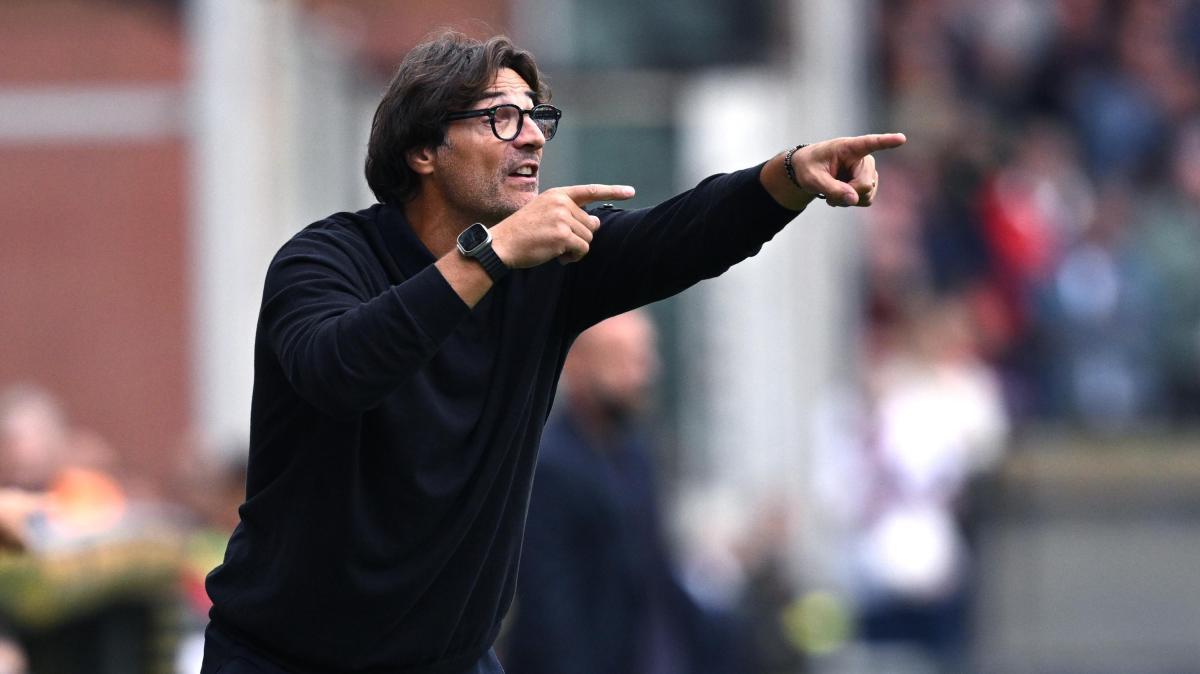 Immagine box news Serie A