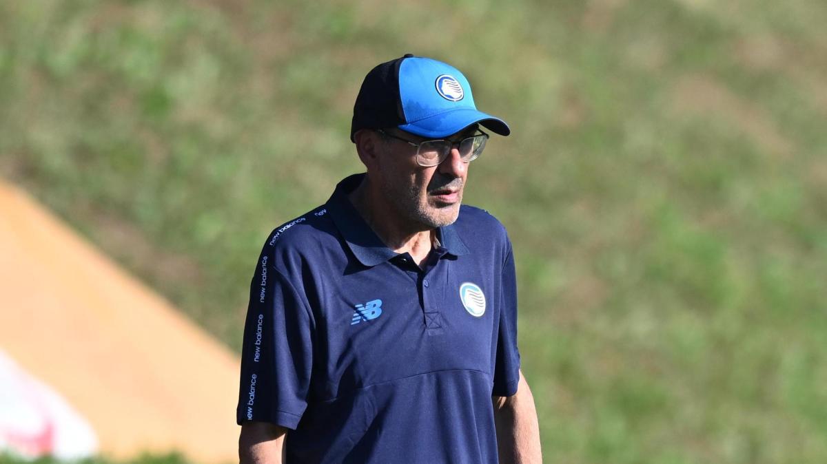 Immagine news Serie A n.2