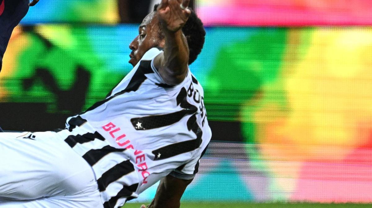 Immagine box news Serie A