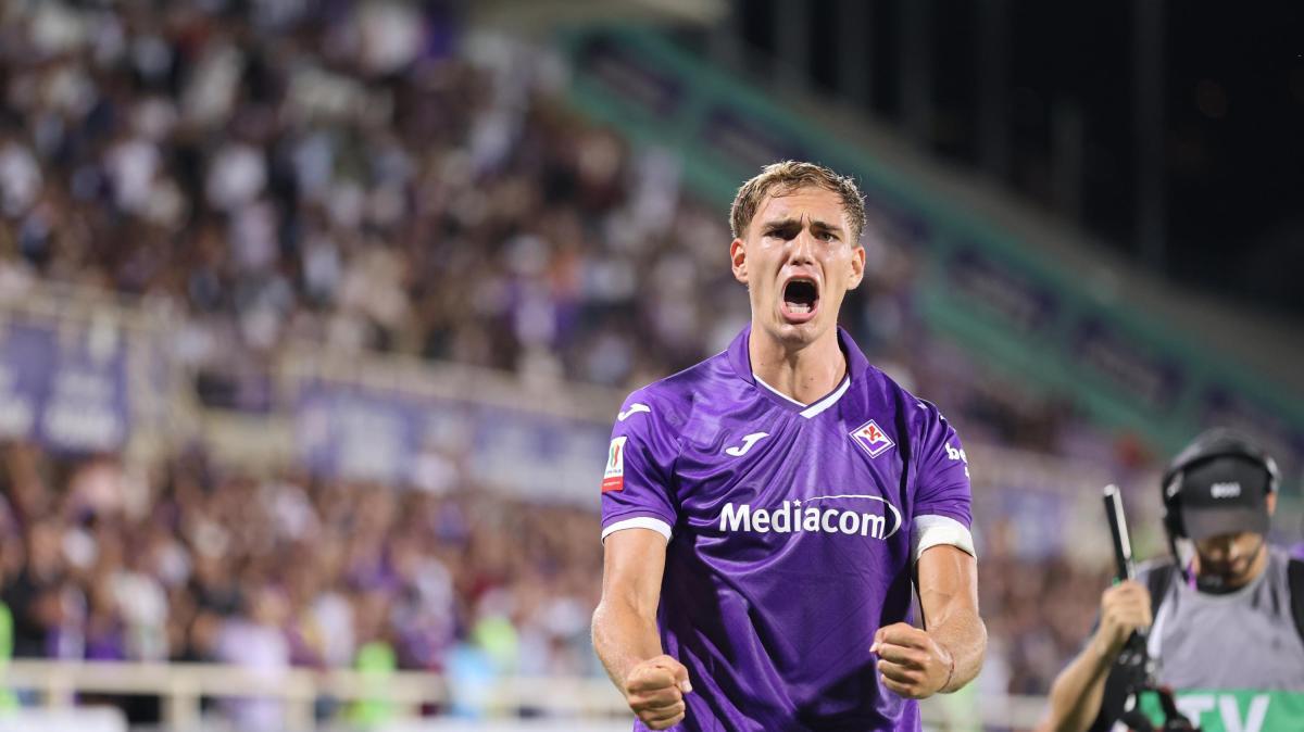 Immagine box news Serie A
