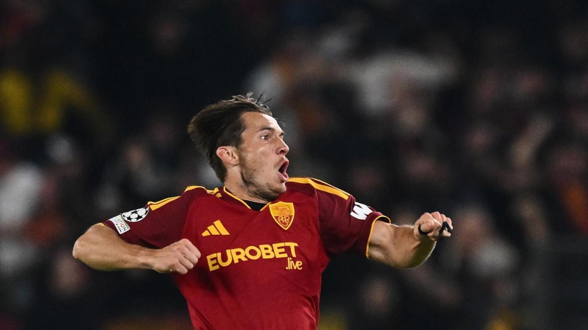 Immagine box news Serie A