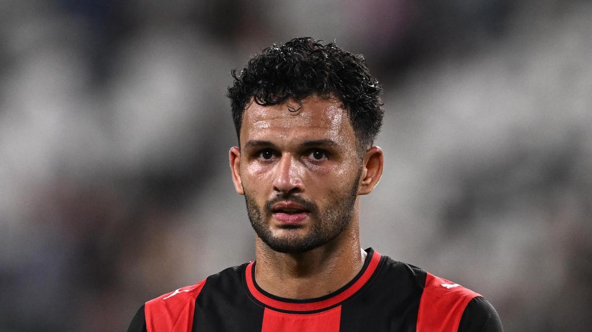 Immagine box news Serie A