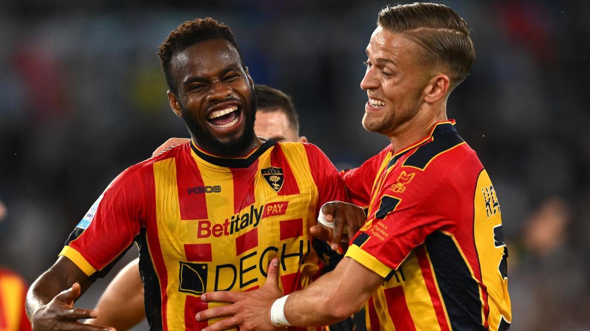 Immagine box news Serie A