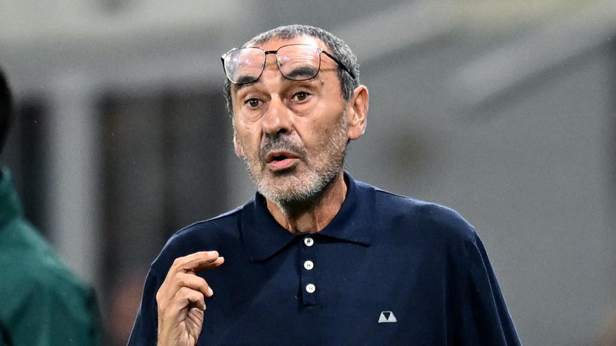 Immagine news Serie A n.1