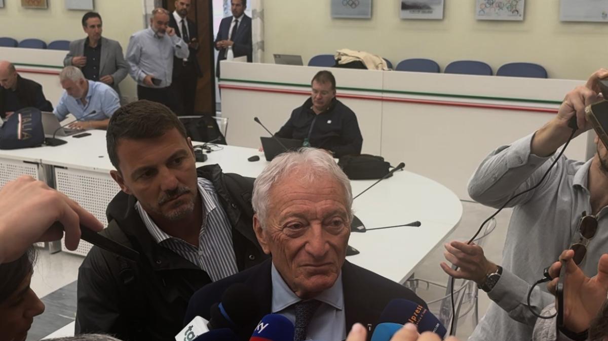 Immagine box news Serie A
