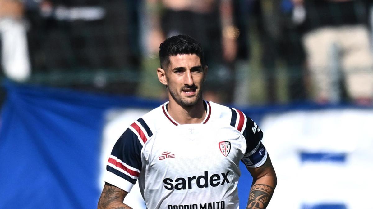 Immagine news Serie A n.2