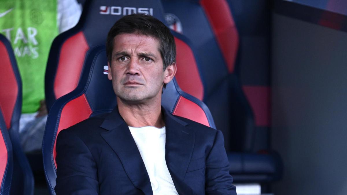 Immagine box news Serie A