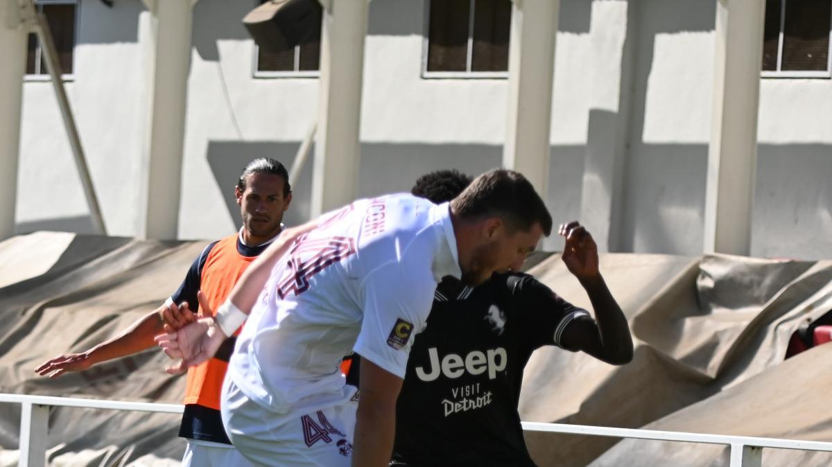 Immagine box news Serie C