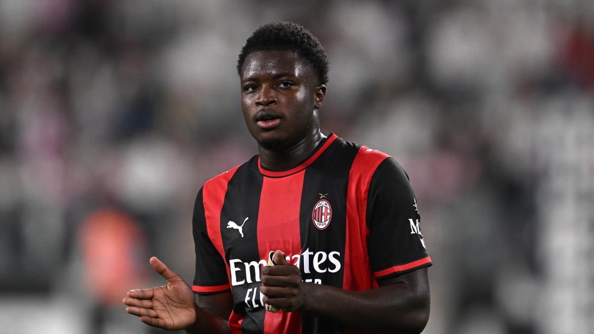 Immagine box news Serie A
