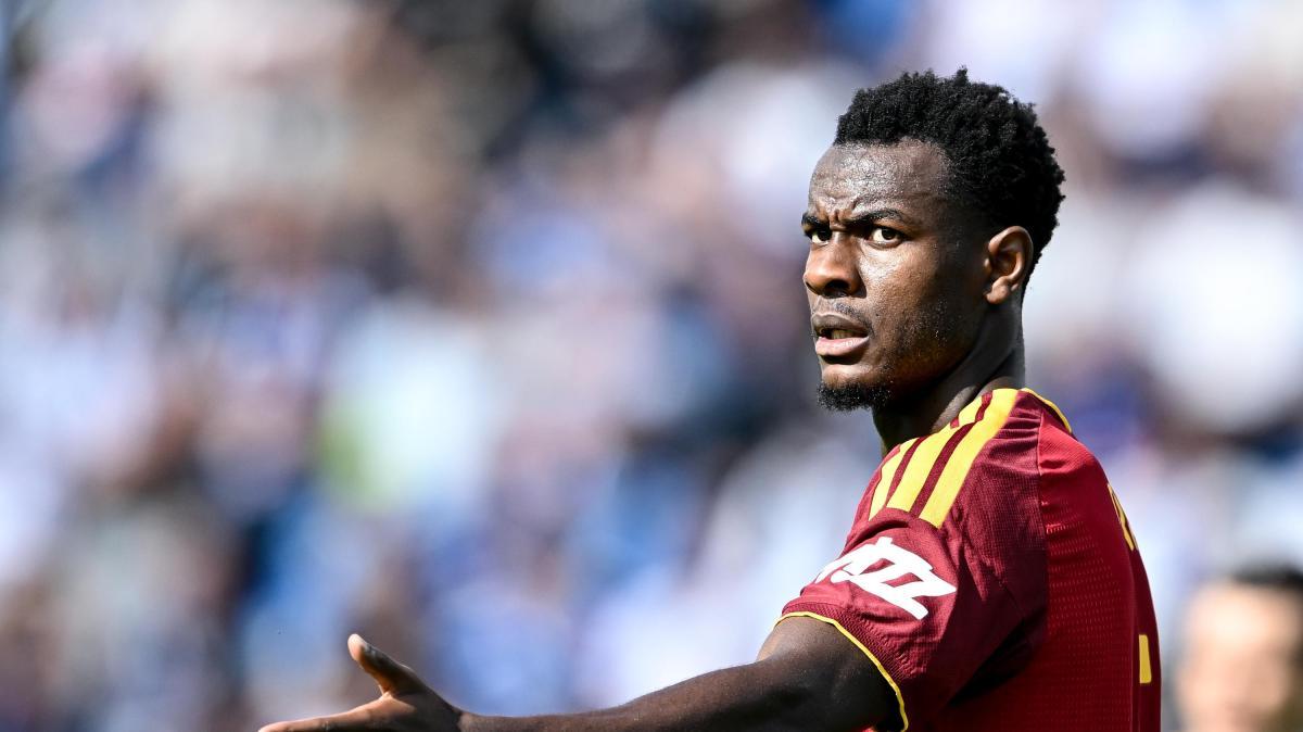 Immagine box news Serie A