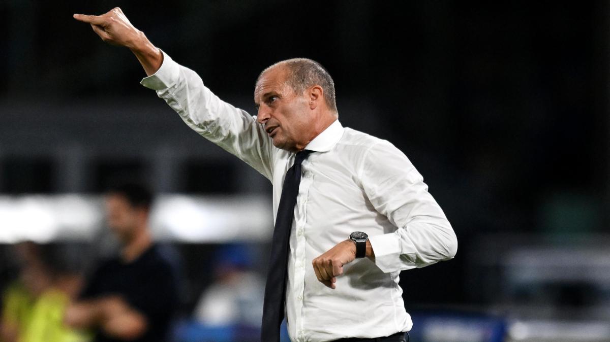Immagine box news Serie A