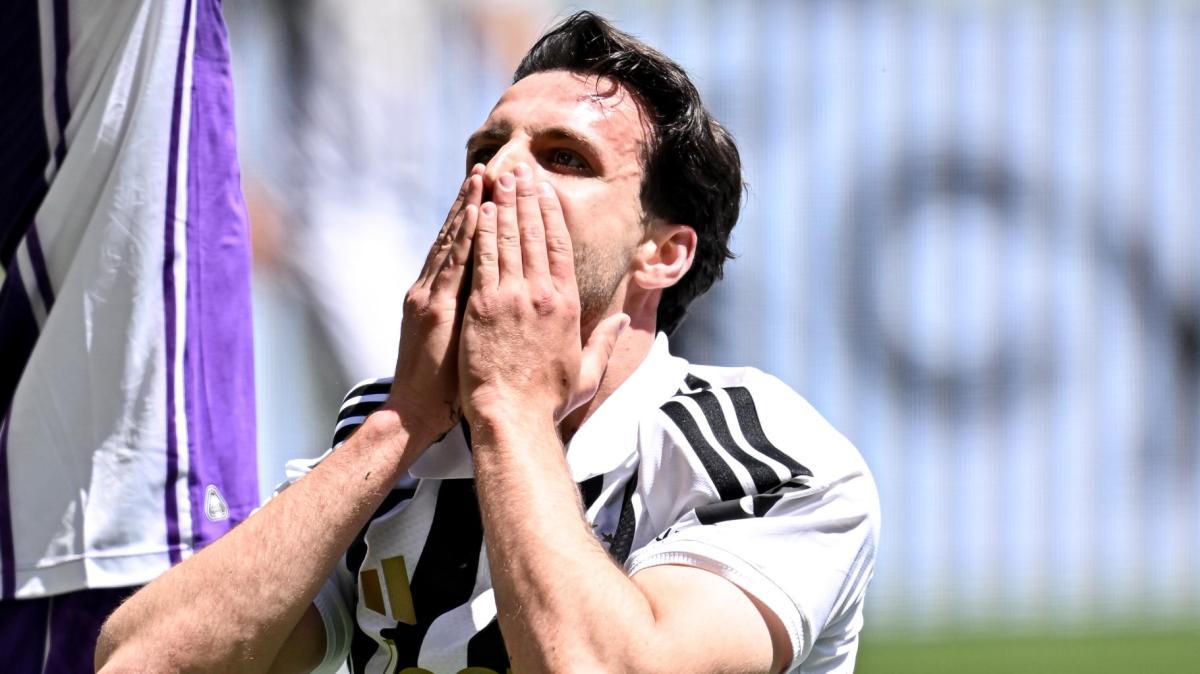 Immagine news Serie A n.2
